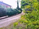 Acheter Maison Beaumont-sur-leze Haute garonne