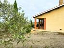 Acheter Maison Beaumont-sur-leze 360000 euros