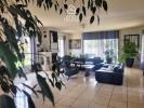 Annonce Vente 5 pi�ces Maison Labarthe-sur-leze