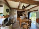 Annonce Vente 4 pi�ces Maison Saint-saturnin