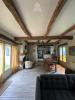 Acheter Maison Saint-saturnin Charente