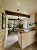 Acheter Maison Saint-saturnin 232000 euros