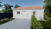 Annonce Vente Maison Lege