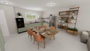 Acheter Maison Essarts 214833 euros