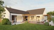 Vente Maison Saint-mars-du-desert 44