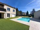 Vente Maison Mouries 13