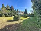Annonce Vente 6 pi�ces Maison Mouries