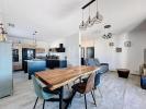 Acheter Maison 142 m2 Mouries