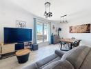 Acheter Maison Mouries 585000 euros