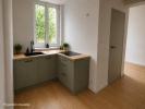 Annonce Vente Appartement Nantes