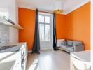 Annonce Location 2 pi�ces Appartement Nantes