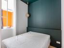 Louer Appartement Nantes Loire atlantique