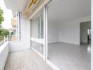 Annonce Vente 4 pi�ces Appartement Nantes