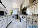 Annonce Vente 3 pi�ces Appartement Marseille-10eme-arrondissement
