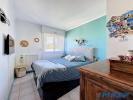 Acheter Appartement 67 m2 Marseille-10eme-arrondissement