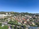 Acheter Appartement Marseille-10eme-arrondissement 199000 euros