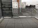Annonce Location 2 pi�ces Appartement Saint-priest