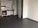 Louer Appartement 38 m2 Saint-priest