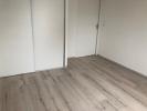 Louer Appartement Saint-priest 588 euros
