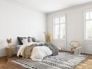 Apartment HAY-LES-ROSES 