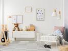 Apartment HAY-LES-ROSES 