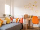 Apartment BOULOGNE-BILLANCOURT 