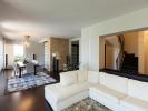 Annonce Vente 5 pi�ces Appartement Boulogne-billancourt
