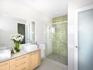 Acheter Appartement Boulogne-billancourt 1340000 euros
