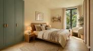 Acheter Appartement Boulogne-billancourt Hauts de Seine