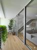 Annonce Vente 2 pi�ces Appartement Boulogne-billancourt