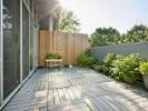 Annonce Vente 3 pi�ces Appartement Boulogne-billancourt