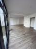 Annonce Vente Prestige Arcueil