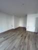 Acheter Prestige 118 m2 Arcueil