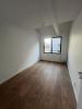 Acheter Prestige Arcueil 617000 euros