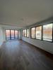 Annonce Vente 5 pi�ces Appartement Arcueil