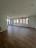 Acheter Appartement Arcueil Val de Marne