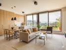 Vente Appartement Asnieres-sur-seine 92