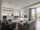 Annonce Vente 4 pi�ces Appartement Asnieres-sur-seine