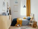 Acheter Appartement 102 m2 Asnieres-sur-seine
