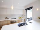 Acheter Appartement Asnieres-sur-seine 548000 euros