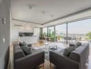 Annonce Vente 4 pi�ces Appartement Asnieres-sur-seine