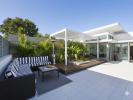 Vente Appartement Asnieres-sur-seine 92
