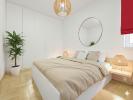 Acheter Appartement Asnieres-sur-seine 578000 euros
