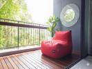 Annonce Vente 2 pi�ces Appartement Asnieres-sur-seine