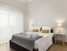Acheter Appartement 53 m2 Asnieres-sur-seine