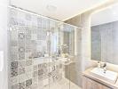 Acheter Appartement Asnieres-sur-seine Hauts de Seine