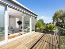 Annonce Vente 5 pi�ces Appartement Asnieres-sur-seine