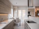 Annonce Vente 4 pi�ces Appartement Asnieres-sur-seine