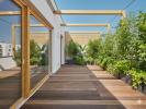 Annonce Vente 5 pi�ces Appartement Asnieres-sur-seine
