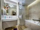 Acheter Appartement Asnieres-sur-seine 1250000 euros